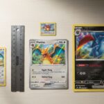 pokemon card dimensions