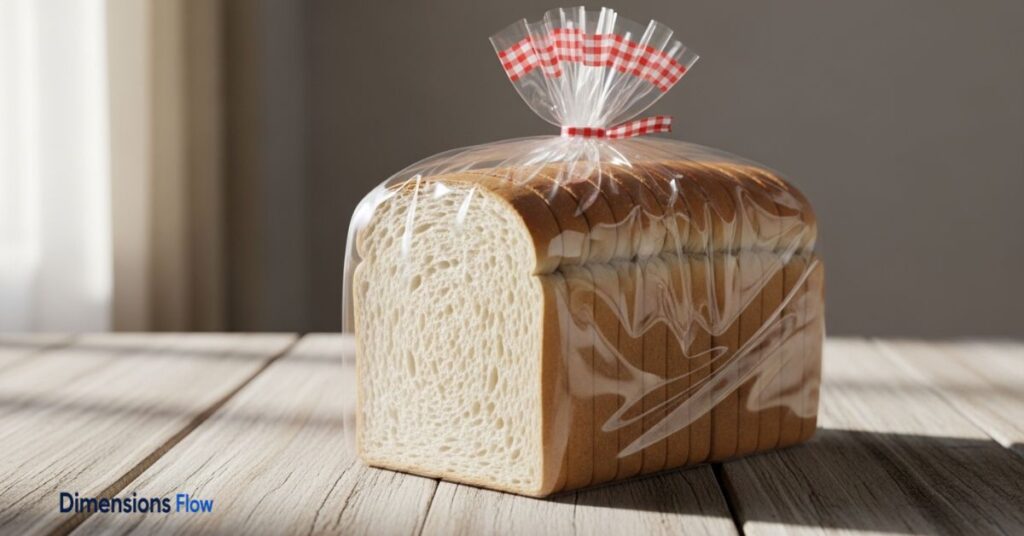how much is 500 grams