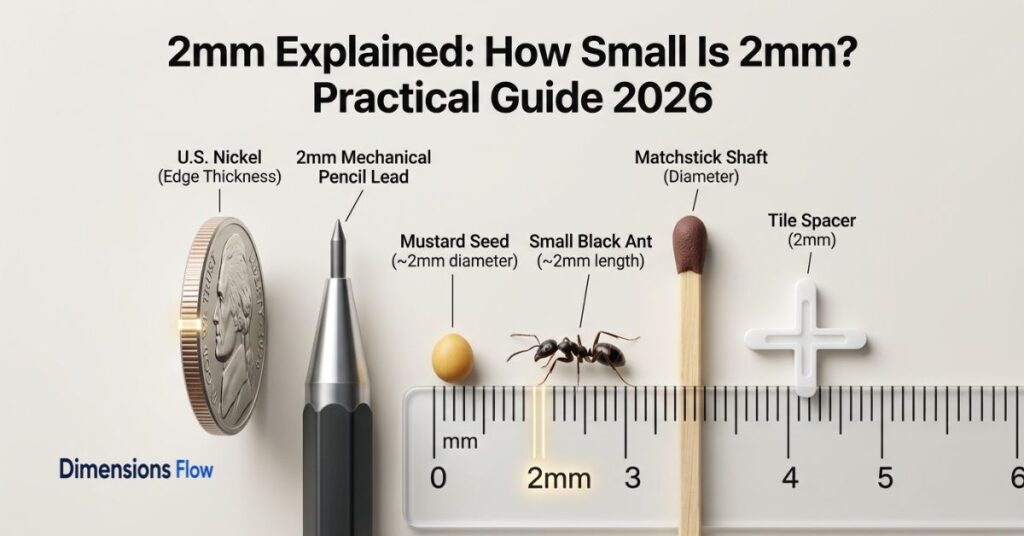 2mm