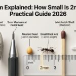 2mm