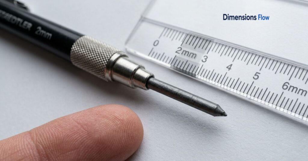 2mm