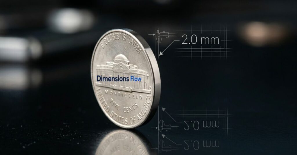 2mm