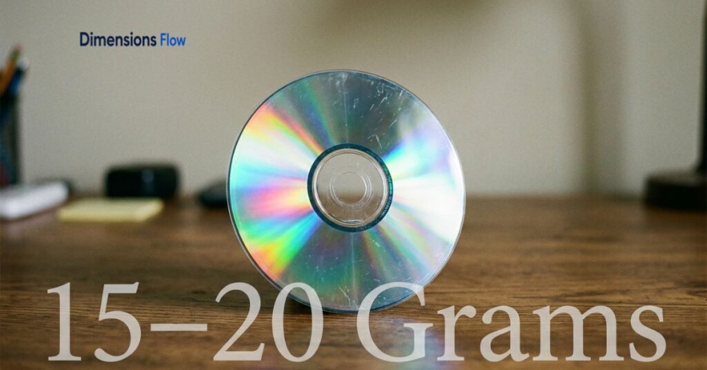 20 grams
