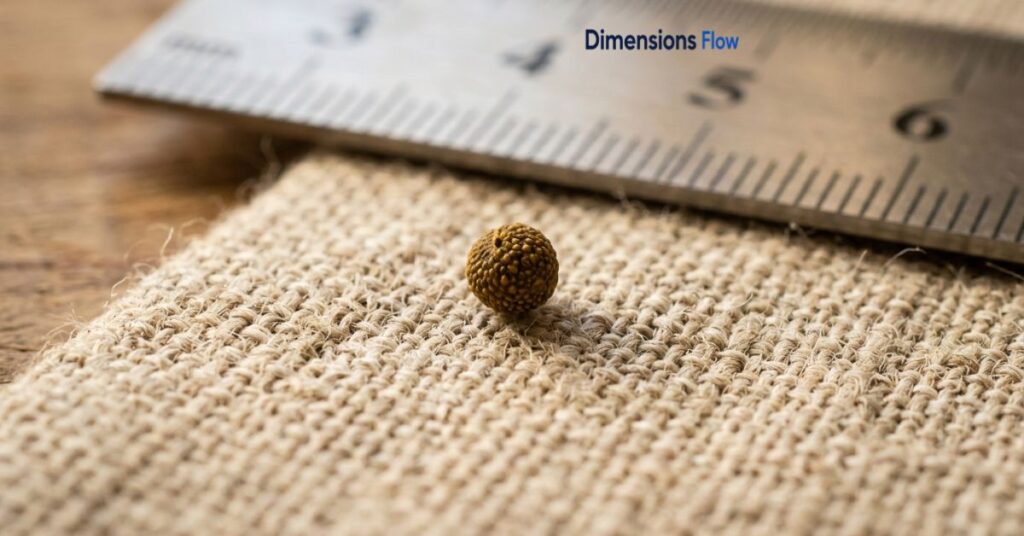 2mm