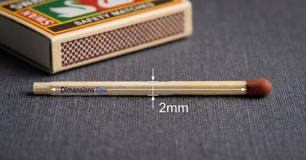 2mm
