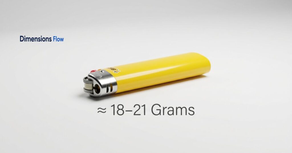 20 grams