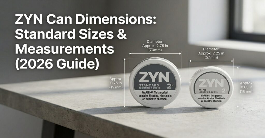 zyn can dimensions