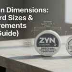 zyn can dimensions