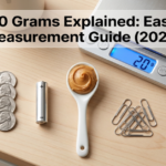 20 grams