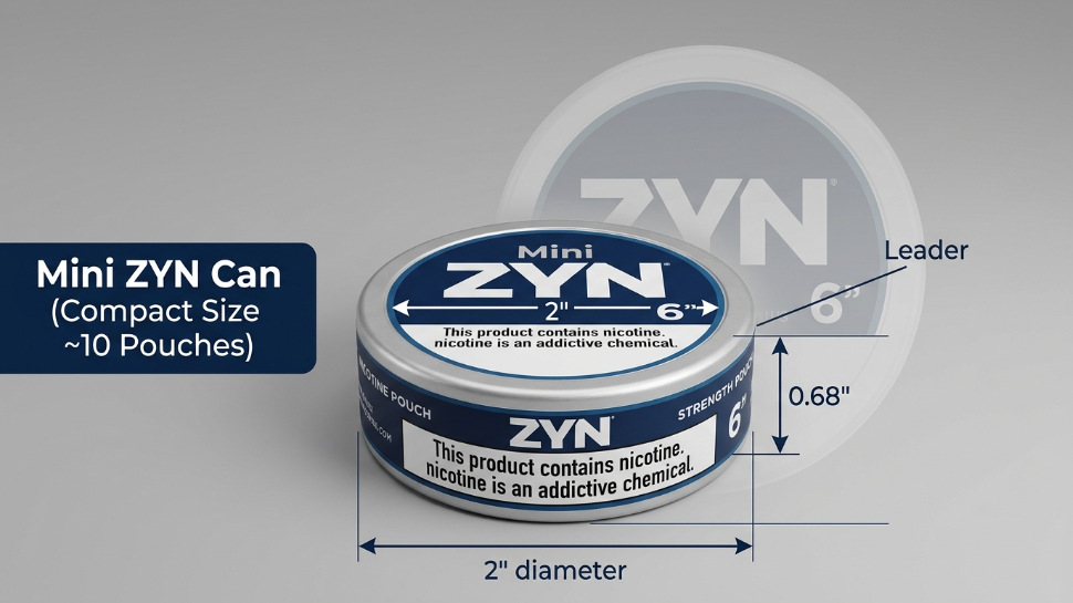 zyn can dimensions