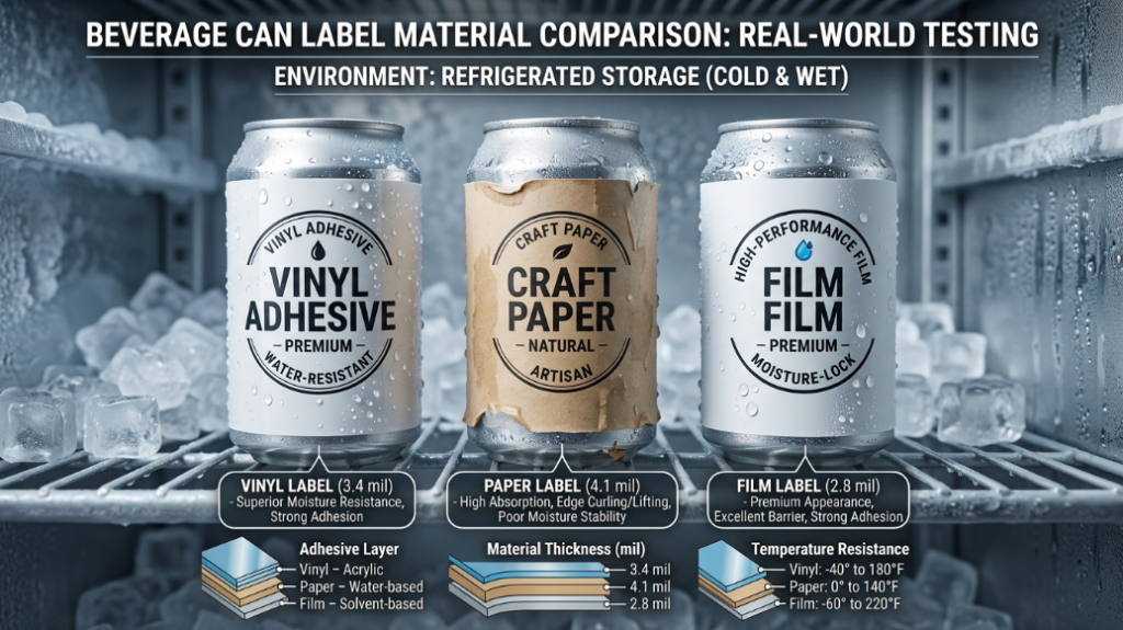can label dimensions