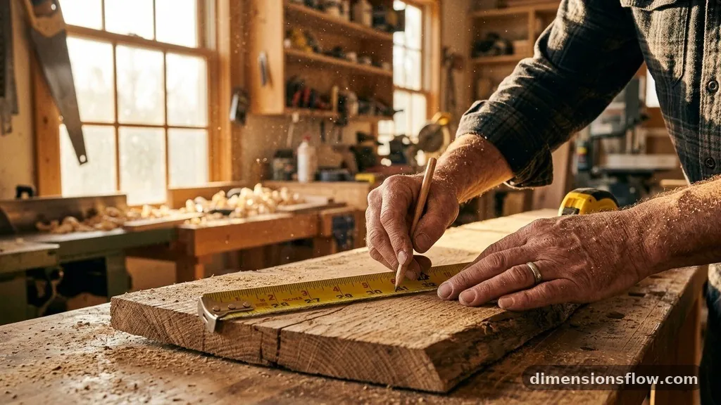 Common Applications for 30-Inch Measurements - how many feet is 30 inches