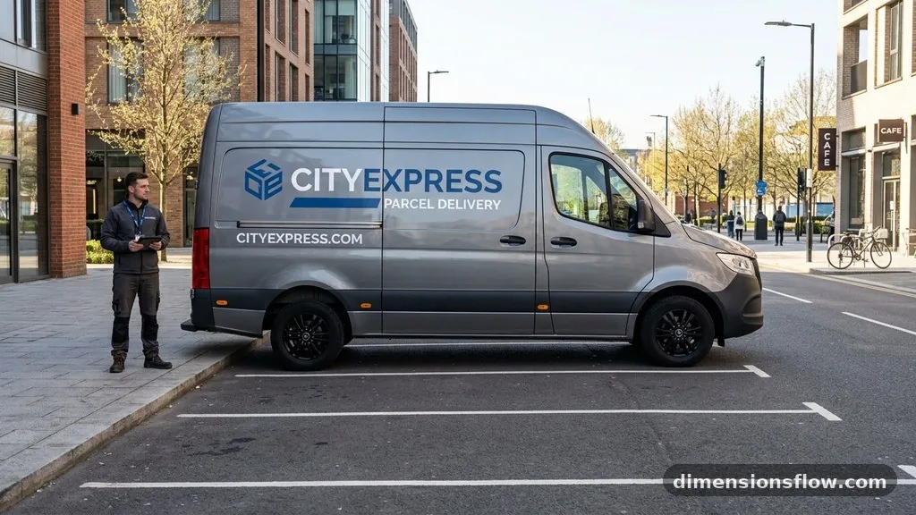 Vehicle and Transport Examples - 20 Feet Length With 19 Everyday Examples (2026)